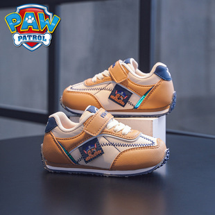 �������ͯ����Ь���eЬ2026�ﶬ��Ƥ������C��ЬŮͯ�n���\��Ь