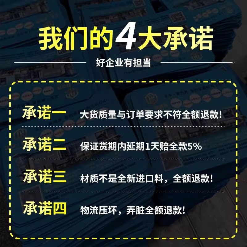 Fabricantes al por mayor de color sólido en blanco ratón de caucho natural tela de tecnología de caucho en stock negro puro se puede imprimir LOGO almohadilla de goma