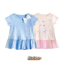 ������Q�D��012�qŮͯ��߅ȹ�[���´�����ļ��ʺ猚������T��