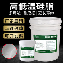 ߵ͜ع֬O俹^zܷȦݼyˮ֬