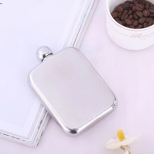 304���P䓾Ɖ�С������yʽ���η���6oz����Ɖ������S���ƾ����l