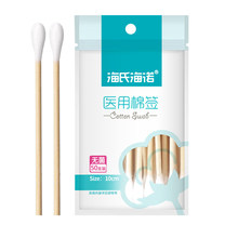 ���Ϻ��ZW-����/�޺�