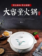 ɰ�늴Št�i���uɳ����ü��~�һ���Ҽ��������մɟ��