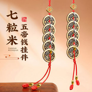 �S�~�Ӻ�����X�T���T������J�t�S�K�Pβ�Y�~�X�����׼Ӻ�����X