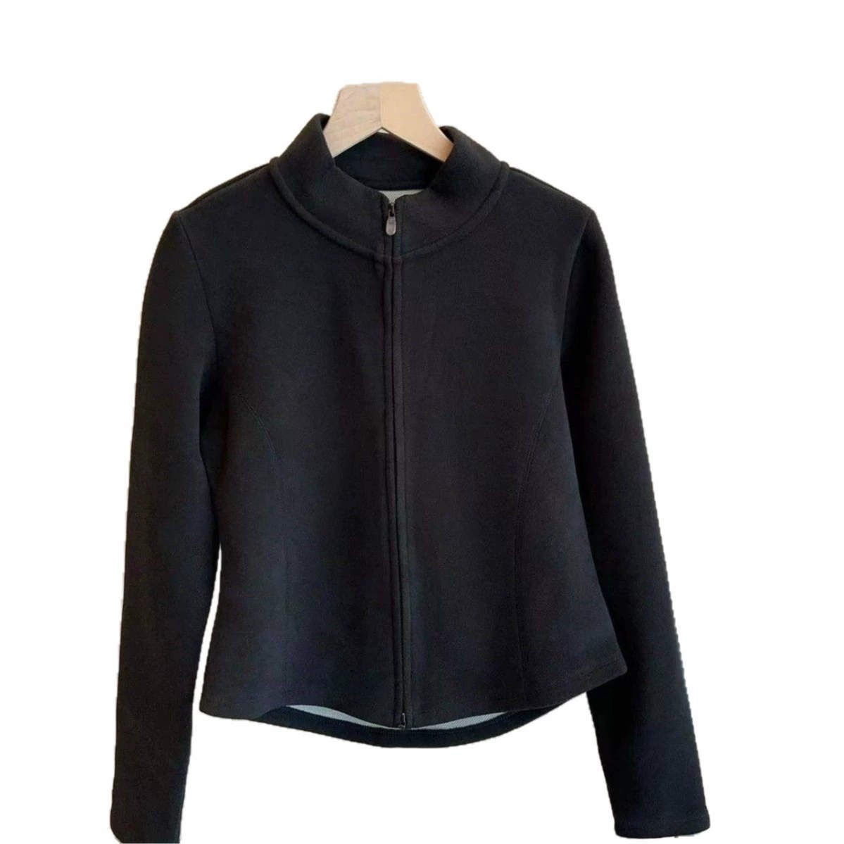 Sweatshirt for leisure