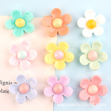 �ջ�̫ꖻ�diy��֬���ԭ��С�NƬ��껨 С������ЬDIY�l�A�l�