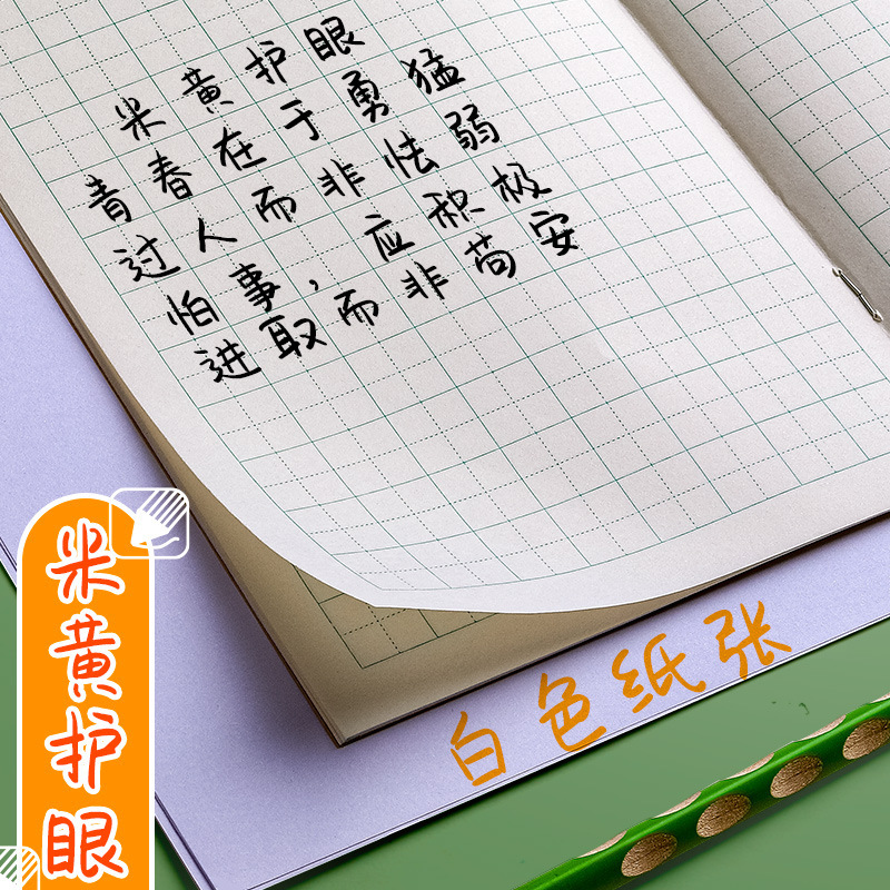小学生の宿題ブック ピンインマトリックス練習帳 英語幼稚園 小学生1・2年生のライティングブック|undefined