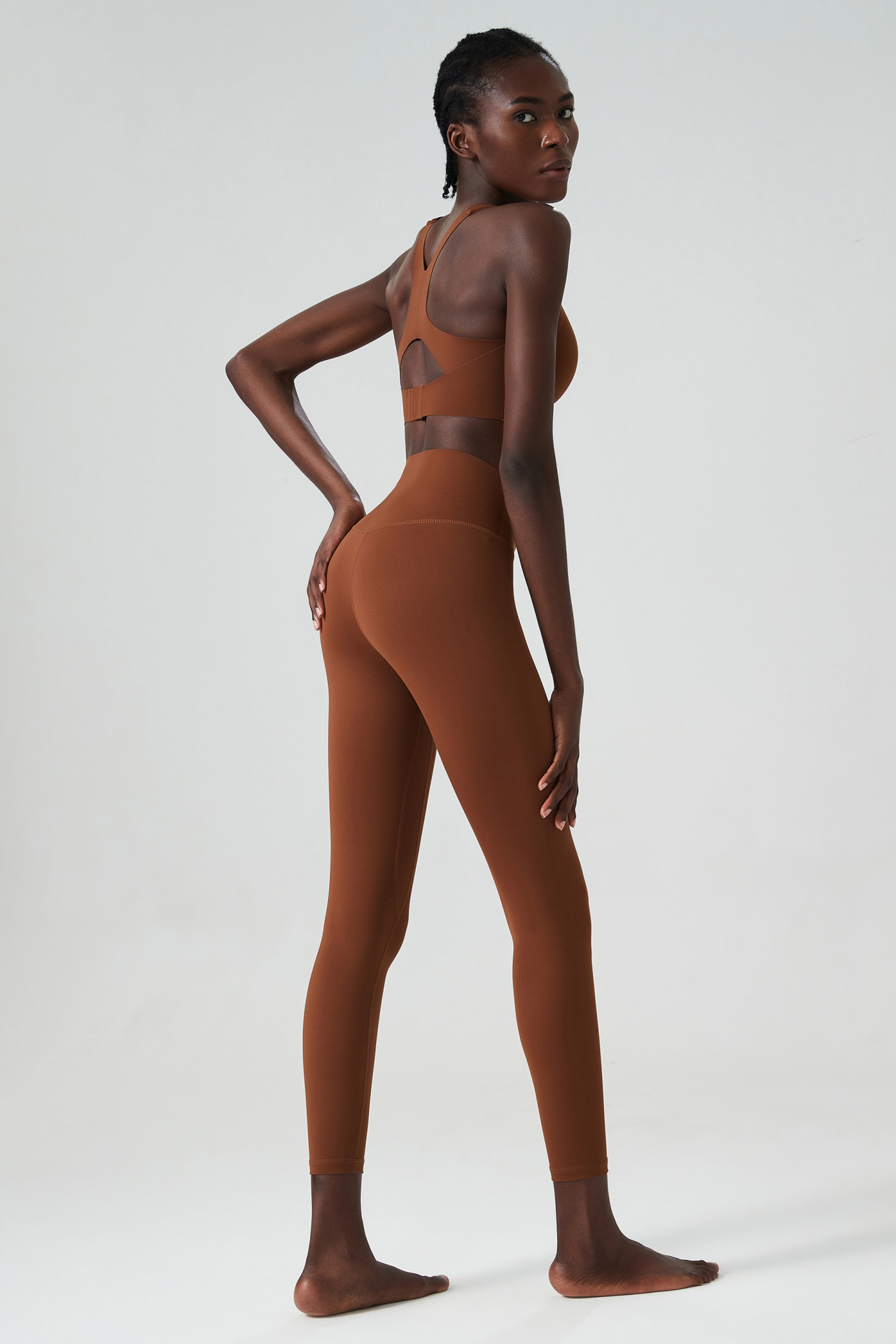 Untitled Session 34982_1.jpg