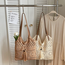 �¿��ļ����K�޾��μ�ݾ����U��ᘿ����������eɳ�����r��Ů