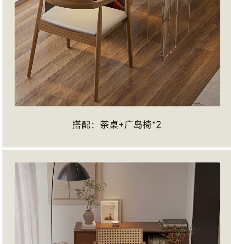 7f79aacb-8d17-4056-982c-f63b2f2d2489.jpe