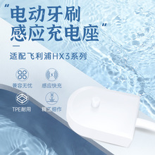 �m���w����HXϵ��늄���ˢ�Б������ HX6100/3226��늵�����늾�