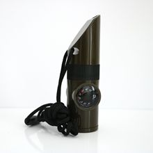 ����������Ʒ�ߺ�һ���ڶ๦�ܱ�y����ָ��ᘷŴ��R���Ͳ