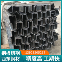 ؛܇܇���� 5���F�����a�S�� �FƤ�ۏ� ���T�V�ݽ��B�Cе����O���k��䓲�