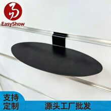 �۰�Ь�� �\��ЬͯЬչʾЬ�� ��������ʽЬ��Ь�����Ь��Ь��