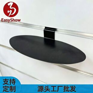 �۰�Ь�� �\��ЬͯЬչʾЬ�� ��������ʽЬ��Ь�����Ь��Ь��