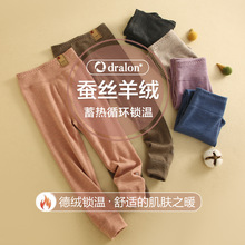 �ﶬ�ȴ�������ůѝ��ͯ�Q�z��q��ͯ��ѝ Ůͯ��ëѝ�д�ͯͯ�b