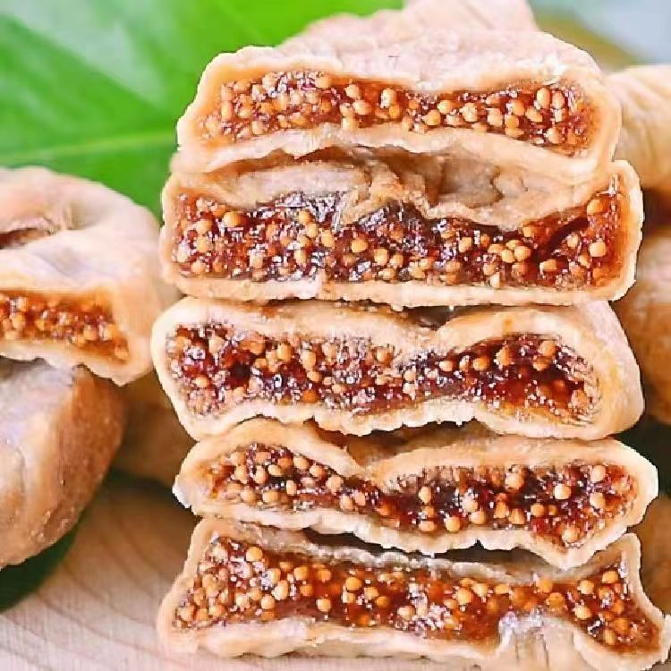 4fb455dd8b2c51a5fe6a90e7545b6f