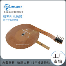 ܼӟĤ 늟Ĥ tOӟĤ txӟ t늟