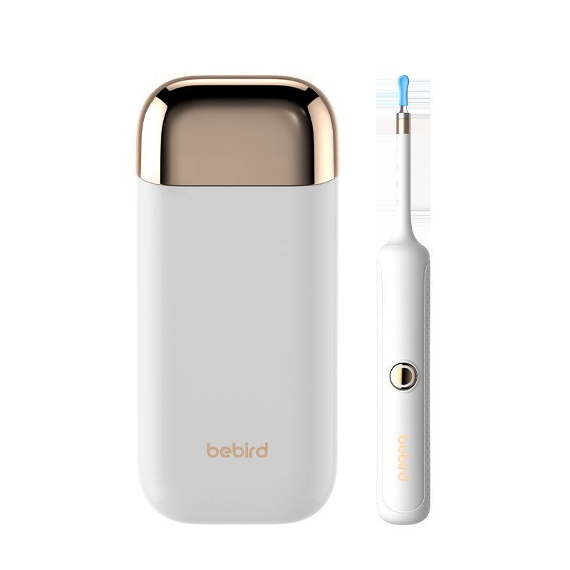 bebird3Plus-화이트