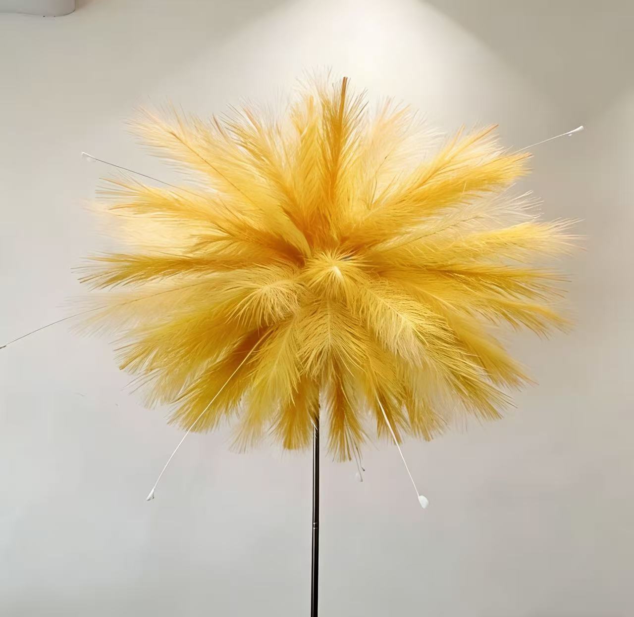 微信图片_20251209161051_771_58