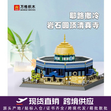 �f��eľ4225�ɹŰ����Bϵ�Ї��aС�w���eľ����ƴ�b�eľ���