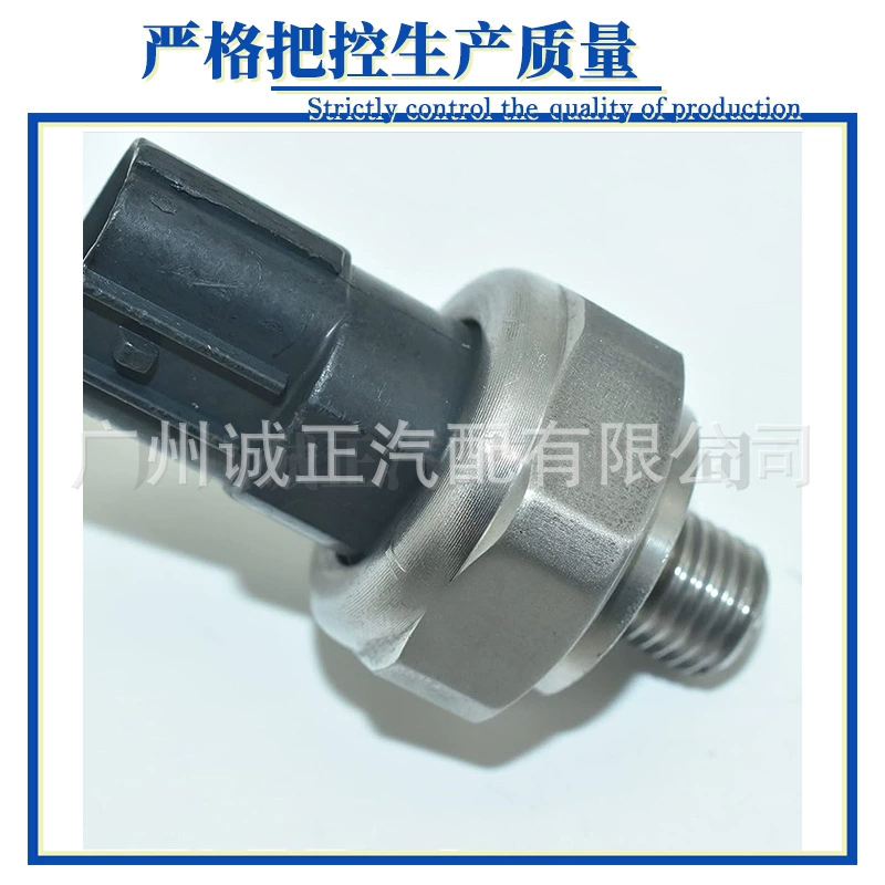 Автозапчасти переключатель управления стеклом стеклоподъемник 25411-ZL00A подходит для Nissan Nissan