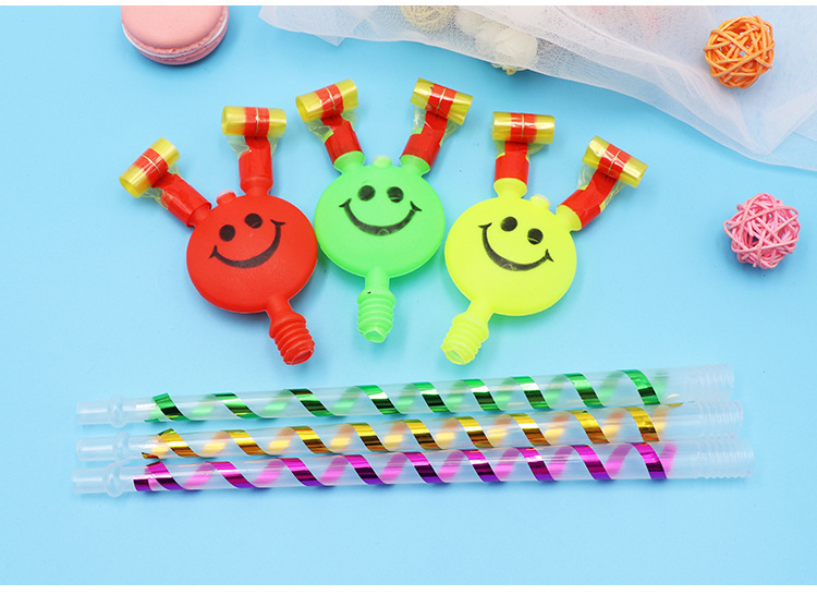 一键复制_20210811225823