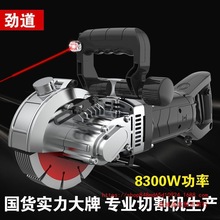 ���l�_�ۙCһ�γ��͟o�mˮ늰��b����늄Ӿ����и�C�����_������