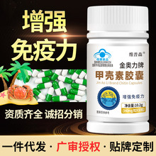 �S�ҬF؛�ך����z��30�������������{ñ����ʳƷһ�����l������u