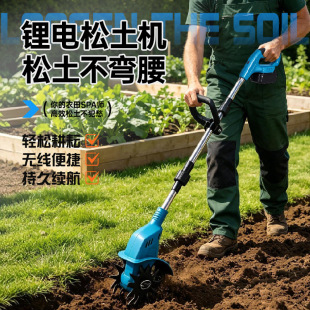 �羳��΢���C�p�����ۯB늄������C���ʑ���@�ָ��������C