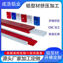 �X�Ͳ��_ģ����T�͌�܉���K��ĸ�X�Ͻ�ӹ�����T�Ͳ���ĸ��˨����