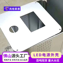 ���ޏS�ҹ���ȫ�X�X�Ͳ�ɢ���늳�LED�Դ�⚤���ο���X�Ͻ���