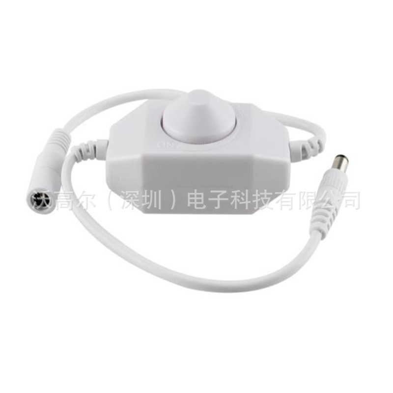 线黑1_副本