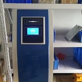 矿山施工设备;其他防爆器材;其他救生器材