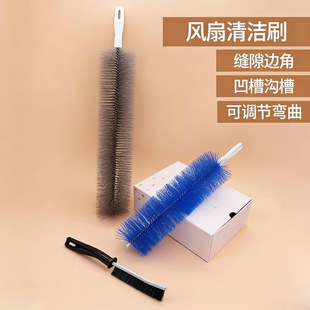 D�L�ȳ��mˢ��L����ˢ�坍ˢ���m�ۿɏ�������ɳ�l�����߻Һ���