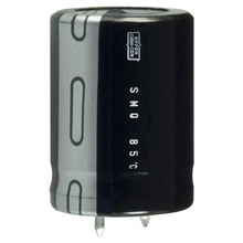 ESMQ351VSN821MA45S �F����ţ����늽���� 820uF 350V 35*45mm