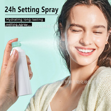 羳Ʒ yFˮ R^yF ־öy ٳĤ