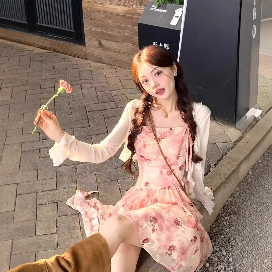 carousel-thumb-3