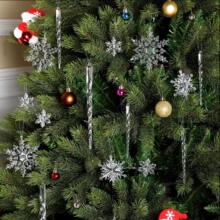 �}�Q��2024�¿����ˮ���b�diy�������bѩ�����l�}�Q������l