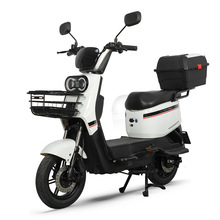 �羳�¿�늄�܇늄�����܇48V60V���Q���ڿ���ˌW���Ã�݆늄�܇