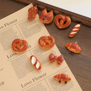 ��� ����ʳ�淨���|ˮ�����֬diy�� �ް� �֙C� �������