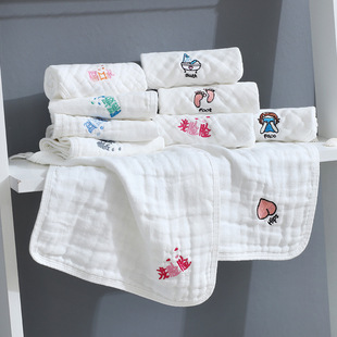 �S�����l�������Ӽ����냺��ˮ�팚��ϴ��ë��С����������ϴĘ��