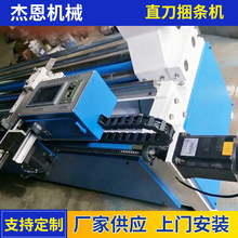 ֱlC }ȫԄЗlC ƤlCS