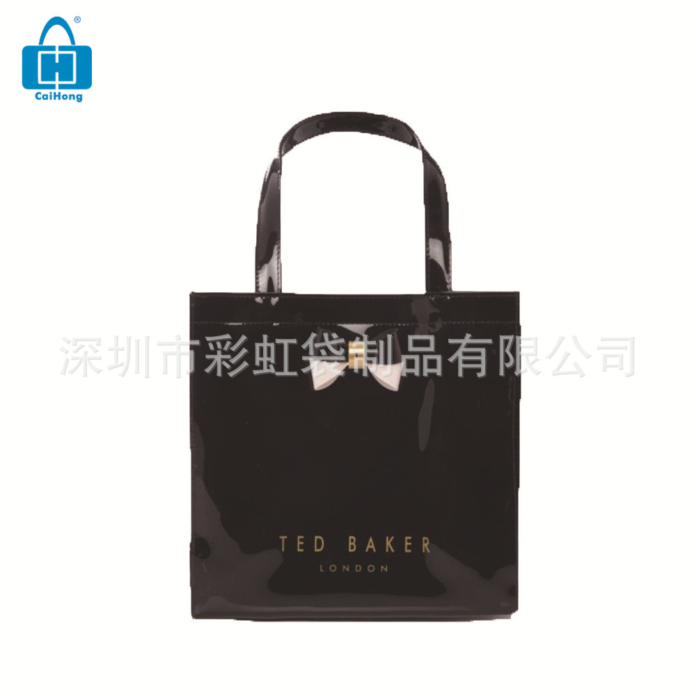 ���Ҷ���PVCƤ�����Ṻ���PUƤ�ﻷ����UV����ӡƤ��������Ʒ��