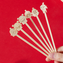 �W�t���Ǻ��J��ͨ����߸����߸���Ǻ��J�����Ǻ��J�������Ϲ���