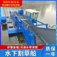 ȫ�ԄӸ�ݙC��Ư�� �ӵ�ˮ���J��ƴ� ˮ��������ռ��\ݔ��