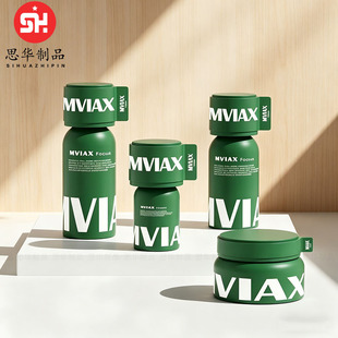 �¿�˺�40-120ml��Һ���A�������bƿ���yƷ���bƿ50g��˪��˪ƿ
