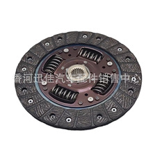 4110026350�m��춬F�������x�������PƬ41100-26350