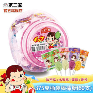 ������Ͱ�b�����ǻ��ˮ��ţ��Ӳ�ǻ�c����؛�ǹ�ϲ�ǃ�ͯ��