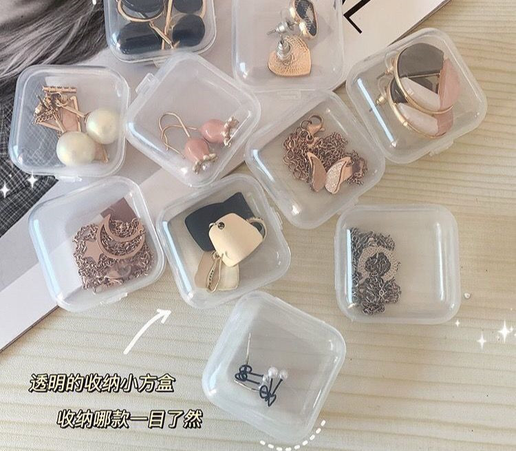 2ddeac8f-4474-40e6-8228-7d26f0348bf3.jpe